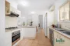 7/25 Ozone Street, Rye, Vic 3941-Image