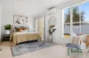 7/25 Ozone Street, Rye, Vic 3941-Image