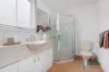 7/25 Ozone Street, Rye, Vic 3941-Image