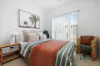 7/25 Ozone Street, Rye, Vic 3941-Image