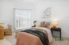 7/25 Ozone Street, Rye, Vic 3941-Image