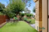 7/25 Ozone Street, Rye, Vic 3941-Image