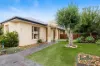 7/25 Ozone Street, Rye, Vic 3941-Image