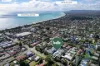 7/25 Ozone Street, Rye, Vic 3941-Image