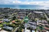 7/25 Ozone Street, Rye, Vic 3941-Image