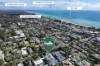 7/25 Ozone Street, Rye, Vic 3941-Image