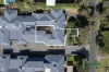7/25 Ozone Street, Rye, Vic 3941-Image