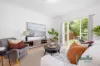 7/25 Ozone Street, Rye, Vic 3941-Image