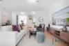 7/25 Ozone Street, Rye, Vic 3941-Image