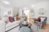 7/25 Ozone Street, Rye, Vic 3941-Image