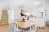 7/25 Ozone Street, Rye, Vic 3941-Image