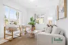 7/25 Ozone Street, Rye, Vic 3941-Image