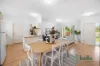 7/25 Ozone Street, Rye, Vic 3941-Image
