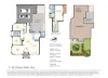 7/25 Ozone Street, Rye, Vic 3941-Floorplan