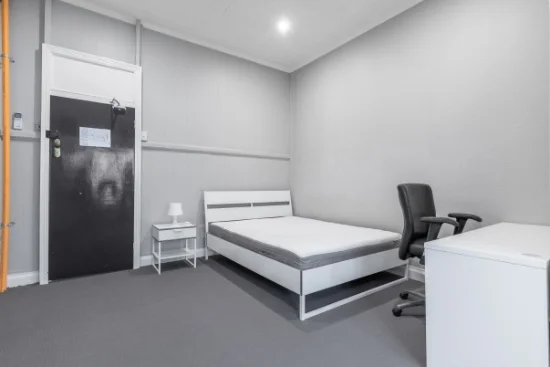 7/25 Park Road West, Dutton Park, Qld 4102
