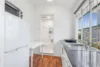 7/25 Park Road West, Dutton Park, Qld 4102-Image
