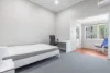 7/25 Park Road West, Dutton Park, Qld 4102-Image
