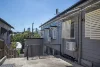 7/25 Park Road West, Dutton Park, Qld 4102-Image