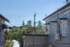 7/25 Park Road West, Dutton Park, Qld 4102-Image