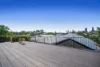 7/25 Park Road West, Dutton Park, Qld 4102-Image