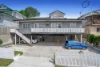 7/25 Park Road West, Dutton Park, Qld 4102-Image