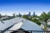 7/25 Park Road West, Dutton Park, Qld 4102-Image