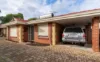 7/25 Penang Loop, Warnbro, WA 6169