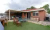 7/25 Penang Loop, Warnbro, WA 6169-Image