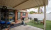 7/25 Penang Loop, Warnbro, WA 6169-Image