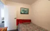 7/25 Penang Loop, Warnbro, WA 6169-Image