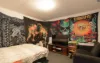 7/25 Penang Loop, Warnbro, WA 6169-Image