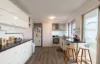 7/25 Penang Loop, Warnbro, WA 6169-Image