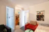 7/25 Penang Loop, Warnbro, WA 6169-Image