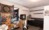 7/25 Penang Loop, Warnbro, WA 6169-Image