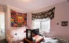 7/25 Penang Loop, Warnbro, WA 6169-Image