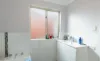 7/25 Penang Loop, Warnbro, WA 6169-Image