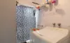 7/25 Penang Loop, Warnbro, WA 6169-Image