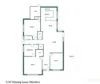 7/25 Penang Loop, Warnbro, WA 6169-Floorplan