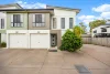 7/25 Roberts Street, South Gladstone, Qld 4680