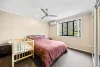 7/25 Roberts Street, South Gladstone, Qld 4680-Image