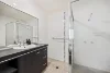 7/25 Roberts Street, South Gladstone, Qld 4680-Image