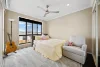 7/25 Roberts Street, South Gladstone, Qld 4680-Image