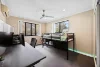 7/25 Roberts Street, South Gladstone, Qld 4680-Image