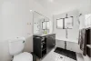 7/25 Roberts Street, South Gladstone, Qld 4680-Image