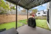7/25 Roberts Street, South Gladstone, Qld 4680-Image