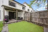 7/25 Roberts Street, South Gladstone, Qld 4680-Image