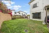 7/25 Roberts Street, South Gladstone, Qld 4680-Image