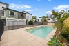 7/25 Roberts Street, South Gladstone, Qld 4680-Image