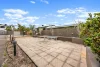7/25 Roberts Street, South Gladstone, Qld 4680-Image