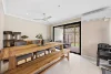 7/25 Roberts Street, South Gladstone, Qld 4680-Image